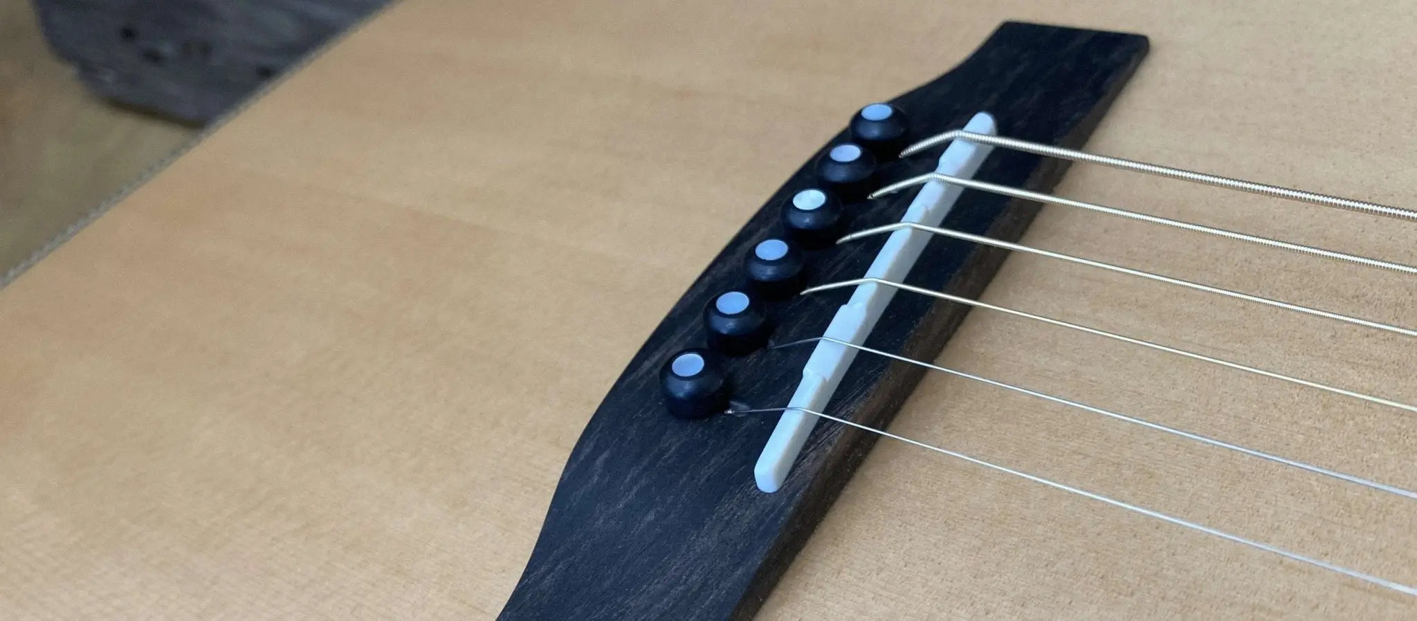 Furch Vintage 3 OOM SR Acoustic Guitar (2025 CNR Active Upgrade Model) - Richards Guitars Of Stratford Upon Avon