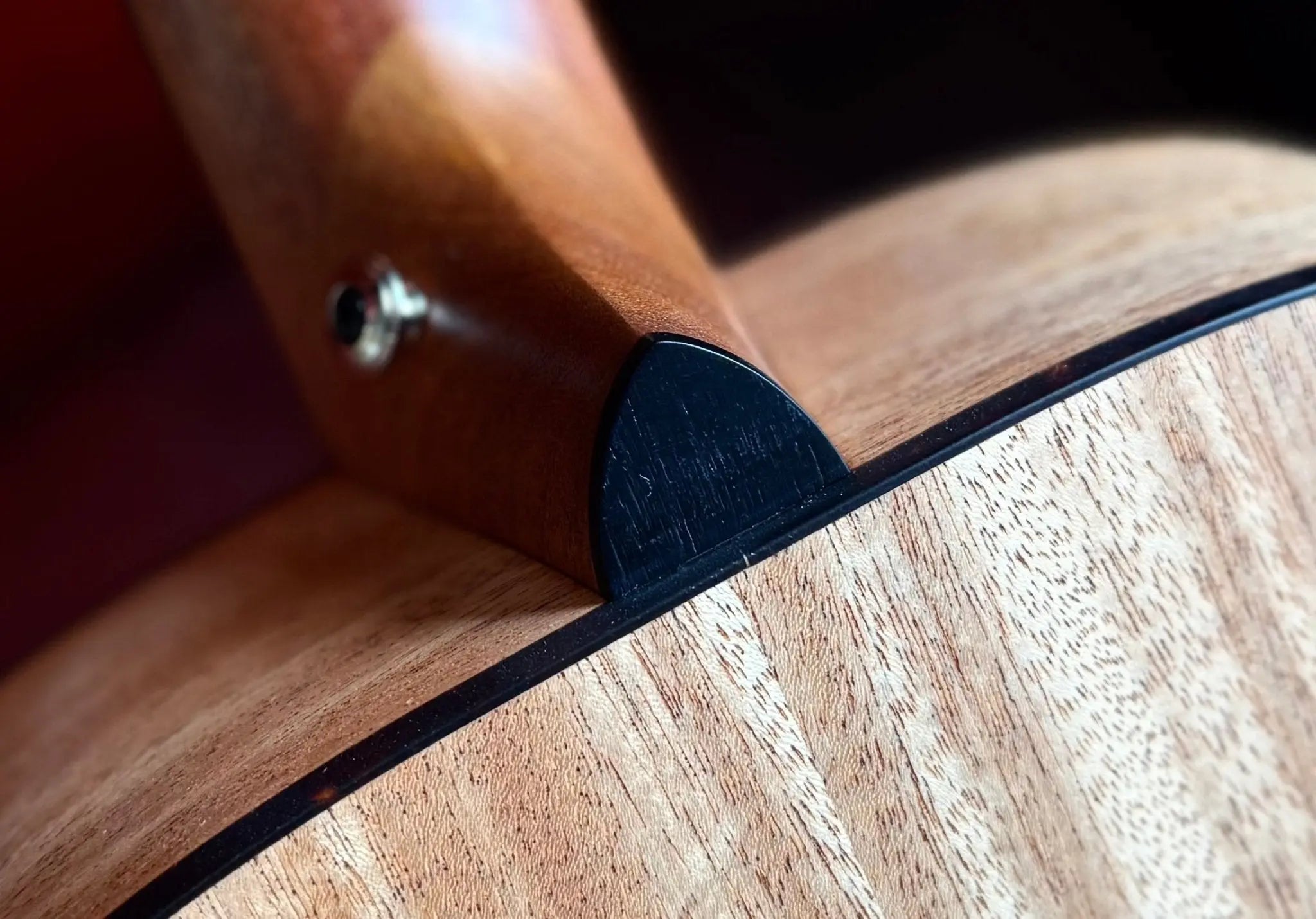 Furch Vintage Pure OM SM (2025 CNR Active Upgrade Model) - Richards Guitars Of Stratford Upon Avon