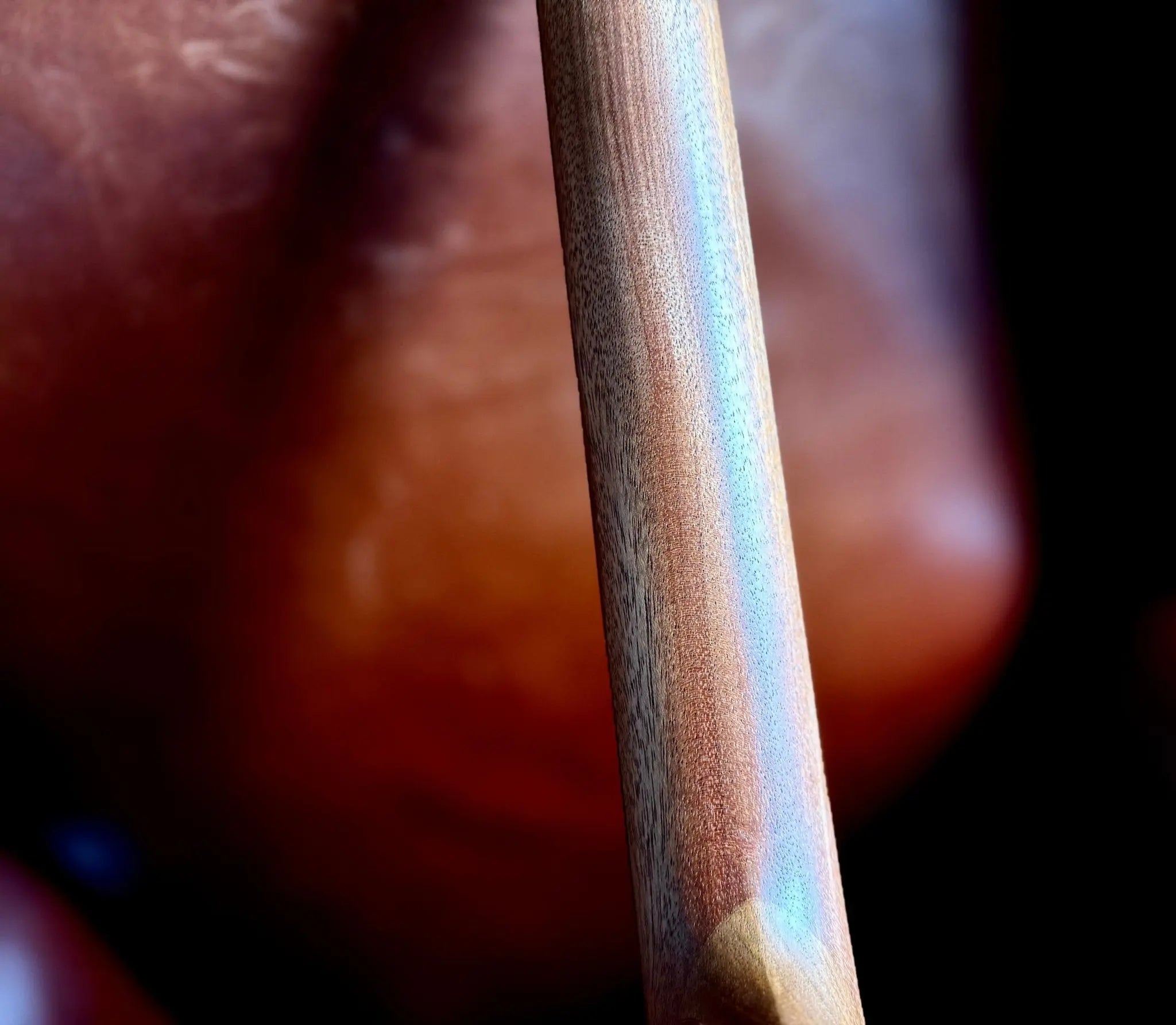 Furch Vintage Pure OM SM (2025 CNR Active Upgrade Model) - Richards Guitars Of Stratford Upon Avon