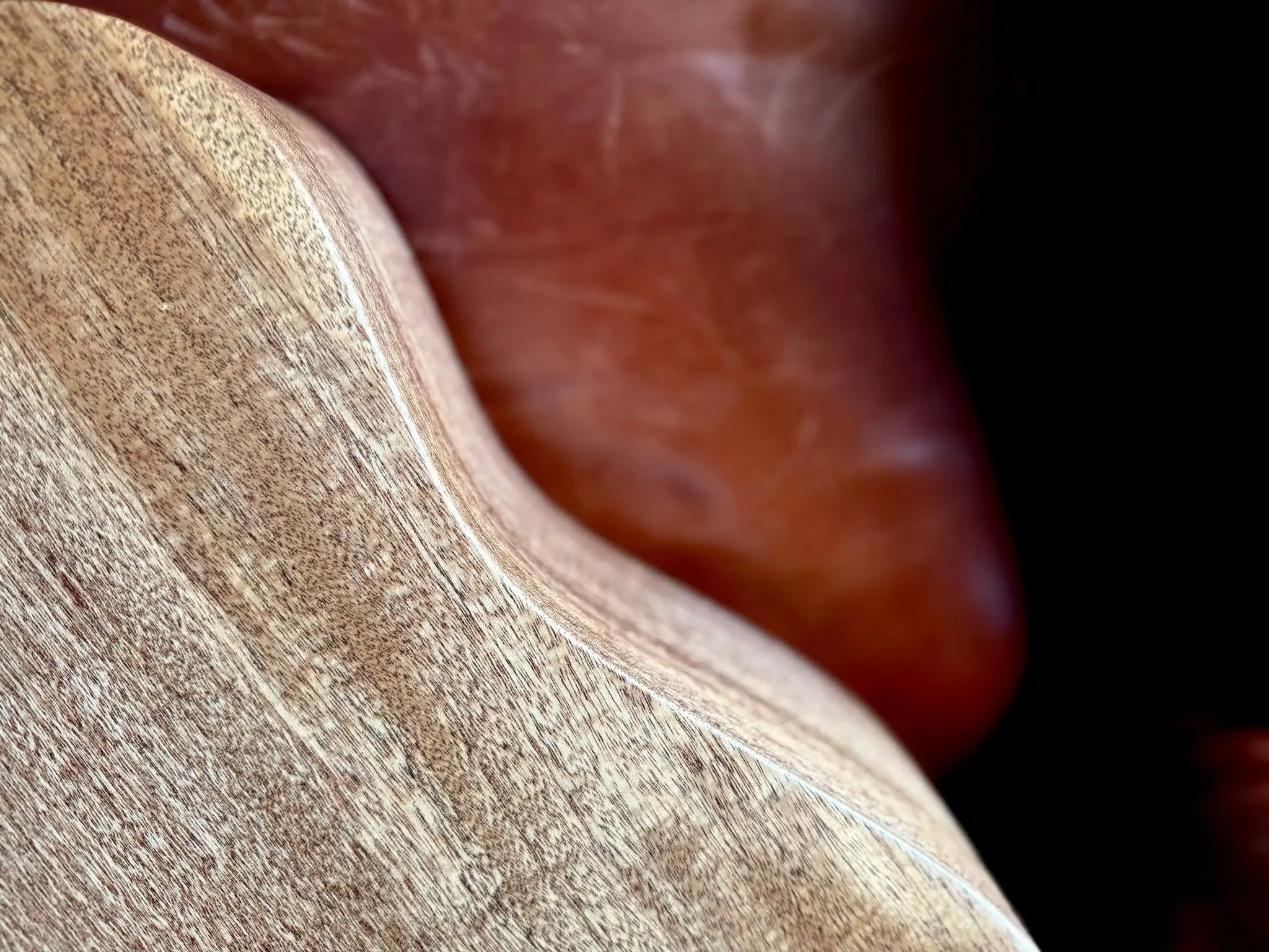 Furch Violet D - EM Engelmann Spruce Top All Solid Acoustic Guitar (2025 CNR Active Upgrade Model) - Richards Guitars Of Stratford Upon Avon