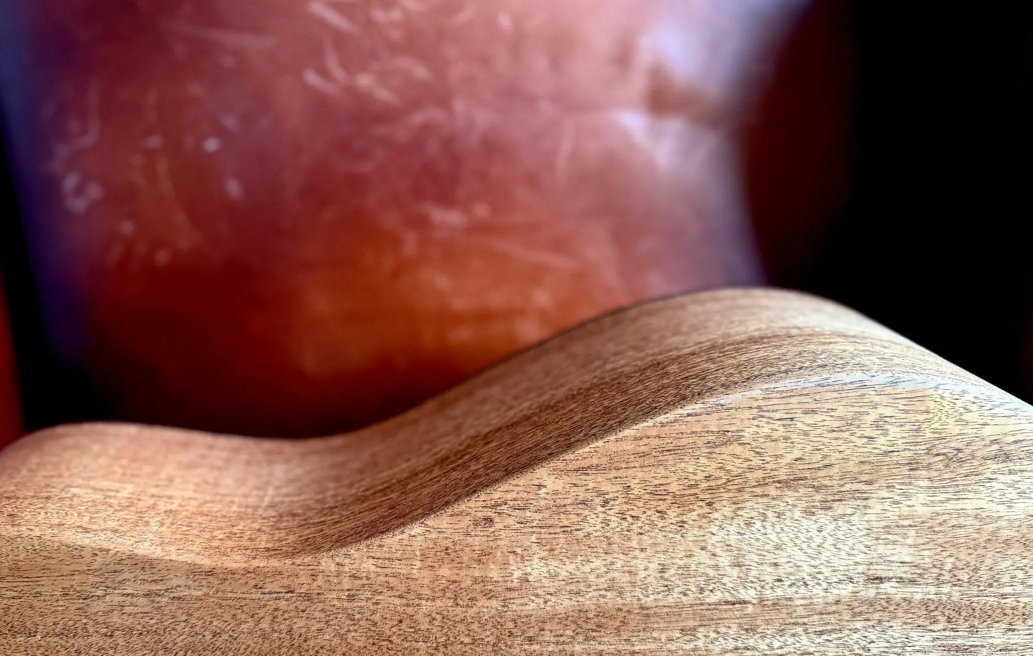 Furch Violet D - EM Engelmann Spruce Top All Solid Acoustic Guitar (2025 CNR Active Upgrade Model) - Richards Guitars Of Stratford Upon Avon