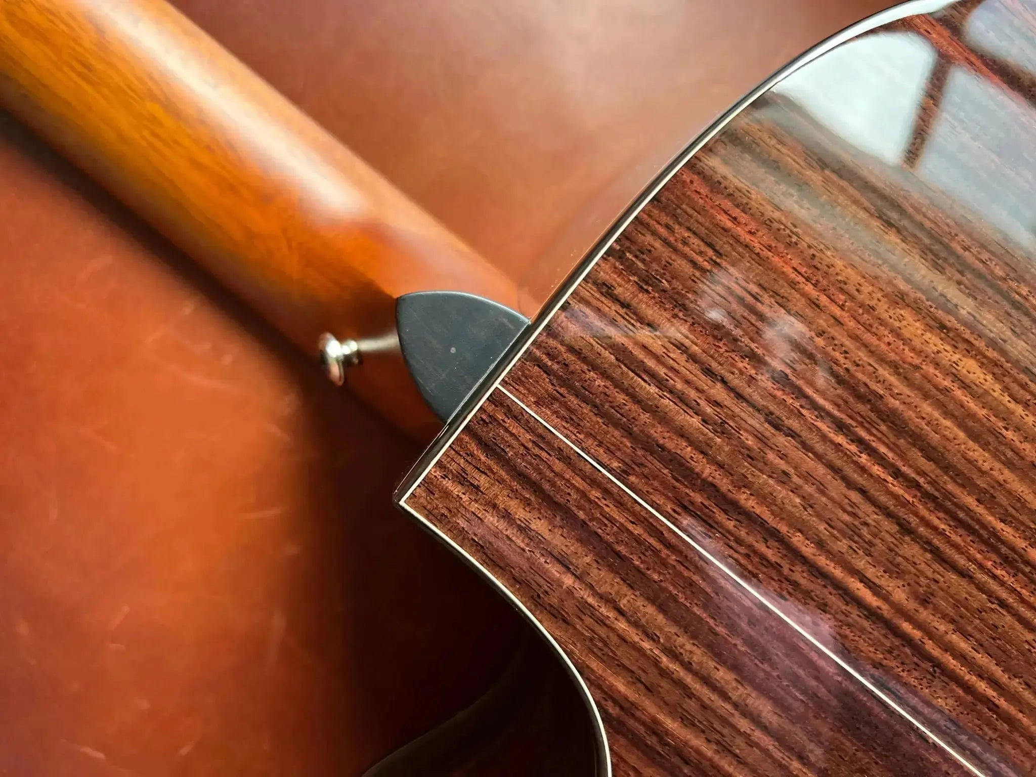 Furch Yellow Gc - SR Grand Auditorium (cutaway) Acoustic Guitar (With Option Of Original G23CR Inlays - A Worldwde No Cost Exclusive) (2025 CNR Active Upgrade Model) - Richards Guitars Of Stratford Upon Avon