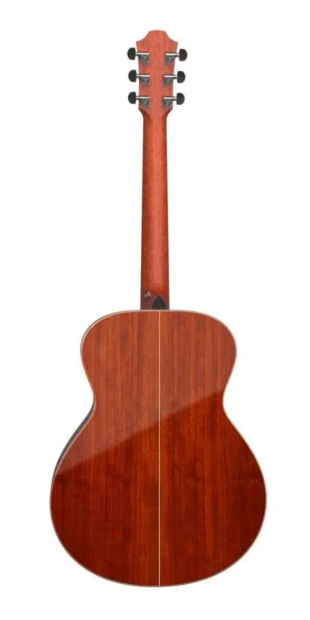 Furch Yellow Plus G - CP Grand Auditorium Acoustic Guitar (2025 CNR Active Upgrade Model) - Richards Guitars Of Stratford Upon Avon