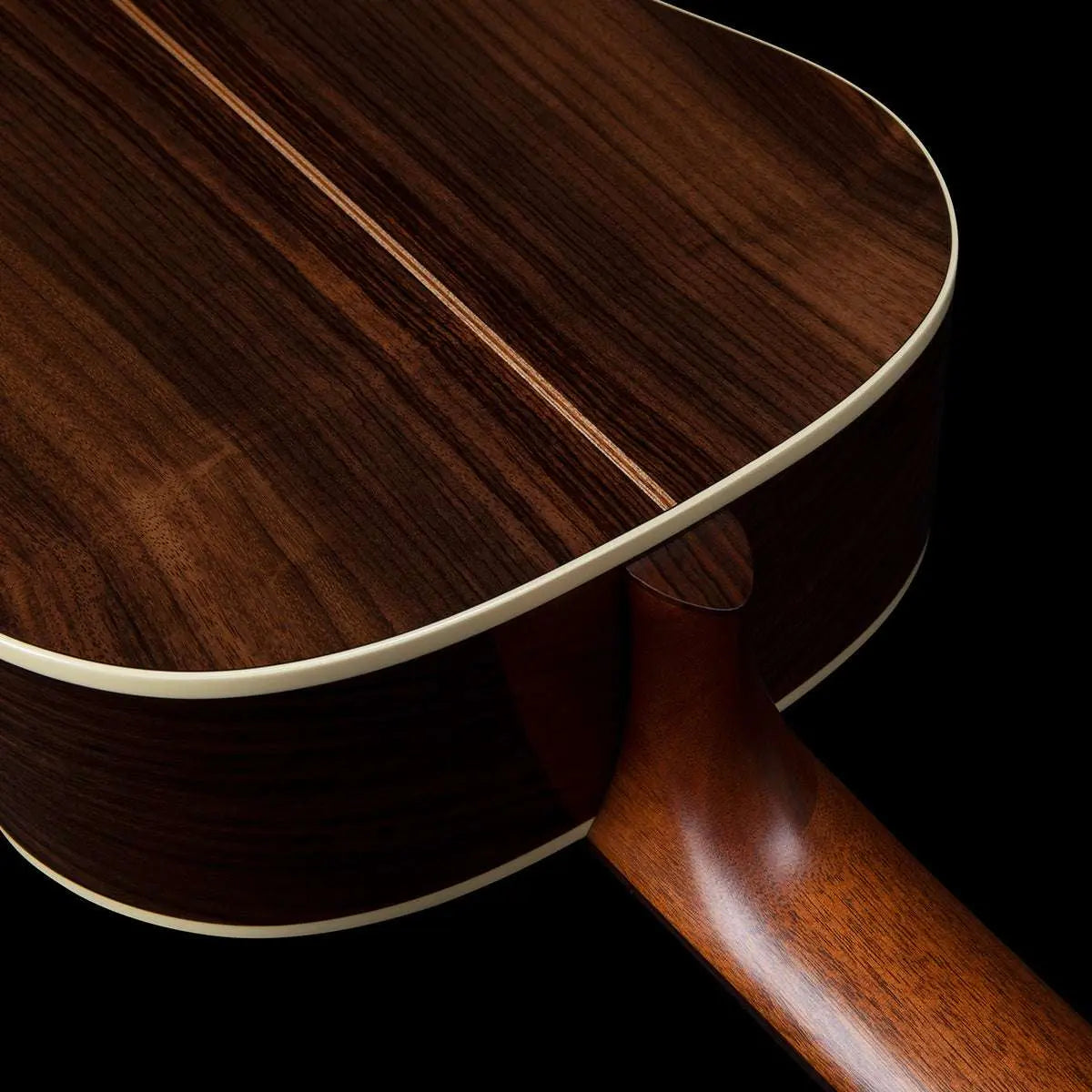 Godin Collection Clasica II Nylon String Electro Guitar - Richards Guitars Of Stratford Upon Avon