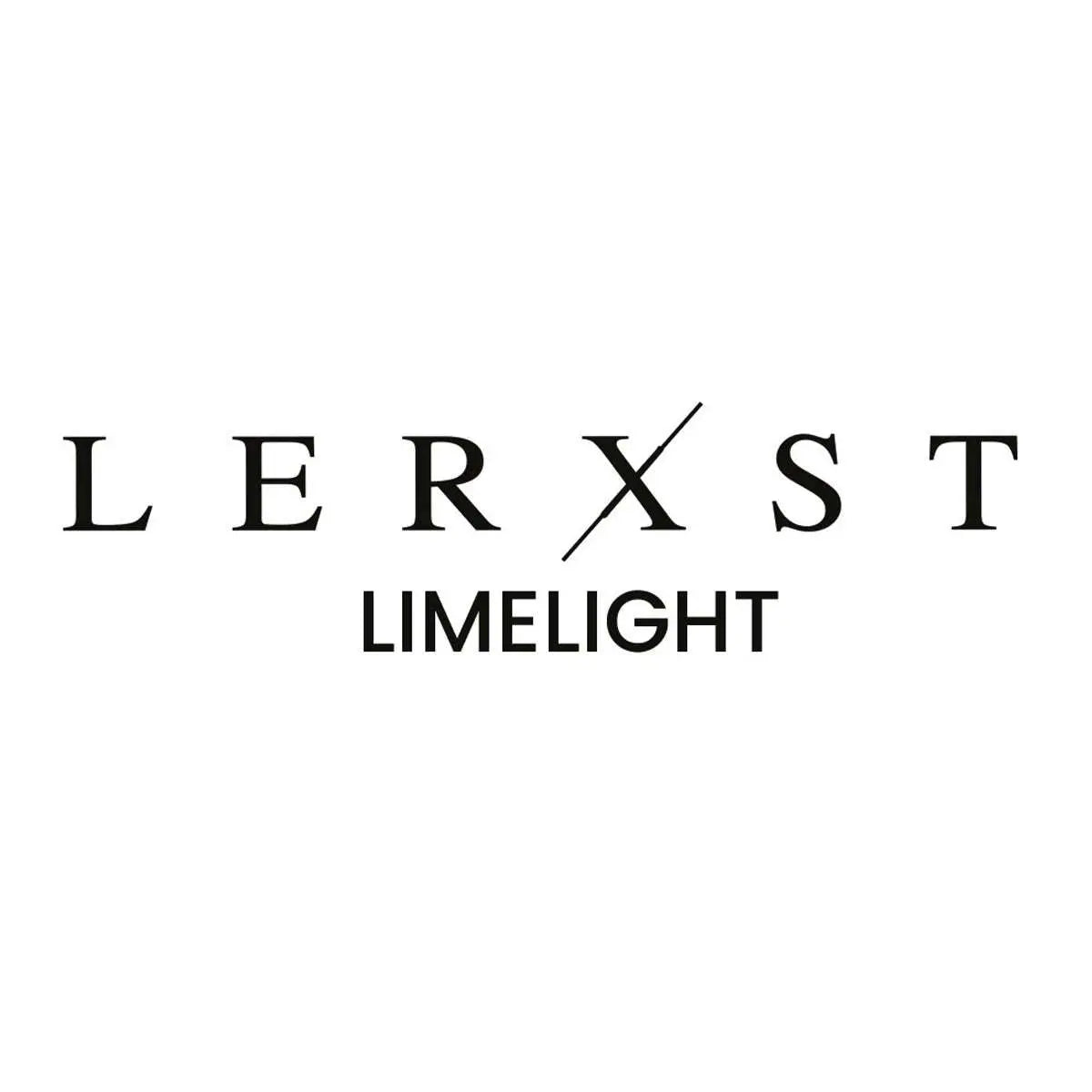 Godin LERXST Electric Guitar ~ Limelight Cream with Vega - Trem and Case - Richards Guitars Of Stratford Upon Avon