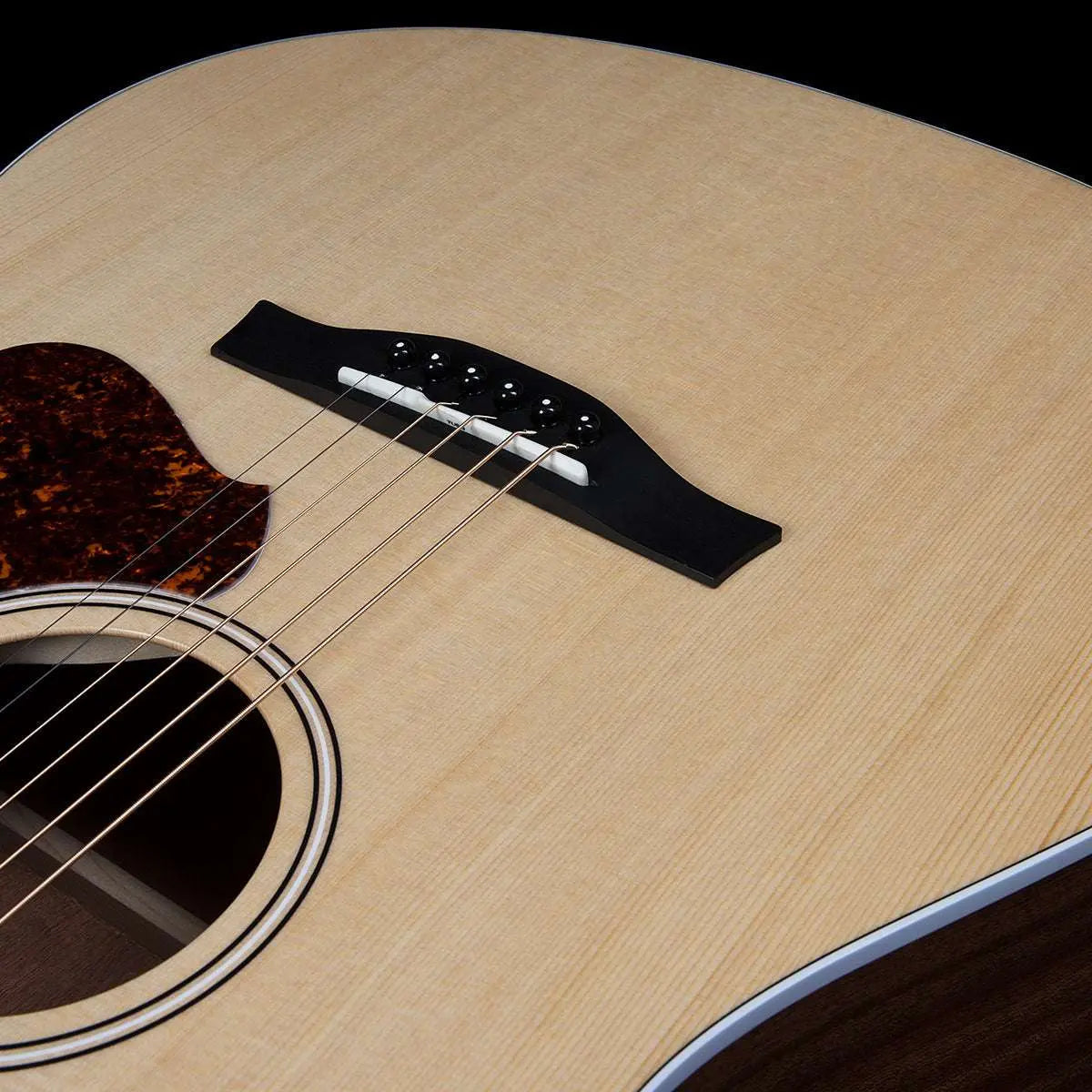 Godin Metropolis Classic Element Electro - Acoustic Guitar with Bag ~ Natural - Richards Guitars Of Stratford Upon Avon