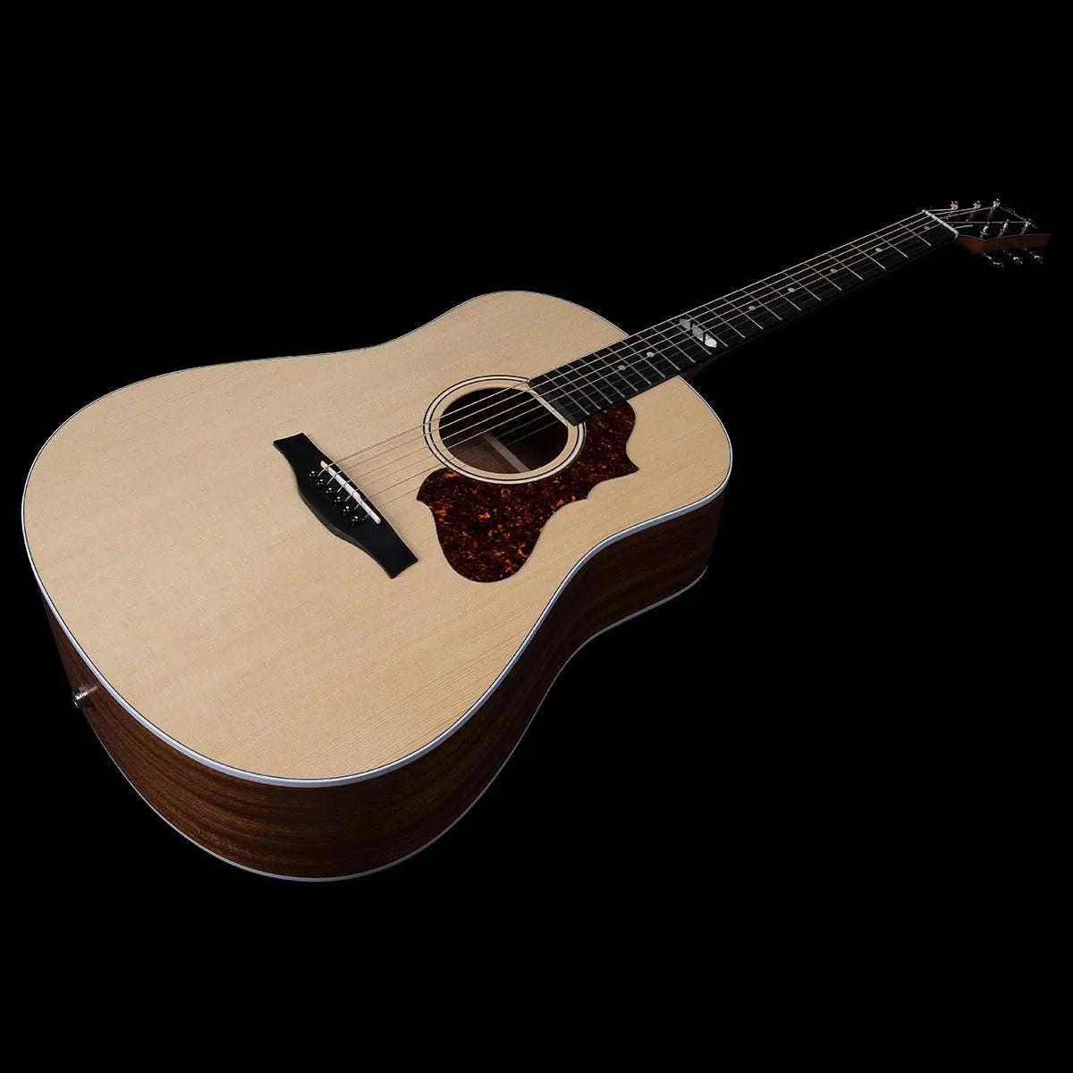 Godin Metropolis Classic Element Electro - Acoustic Guitar with Bag ~ Natural - Richards Guitars Of Stratford Upon Avon