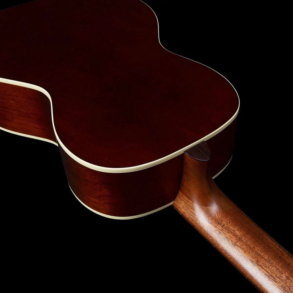 Godin Motif Nylon String Guitar - Richards Guitars Of Stratford Upon Avon