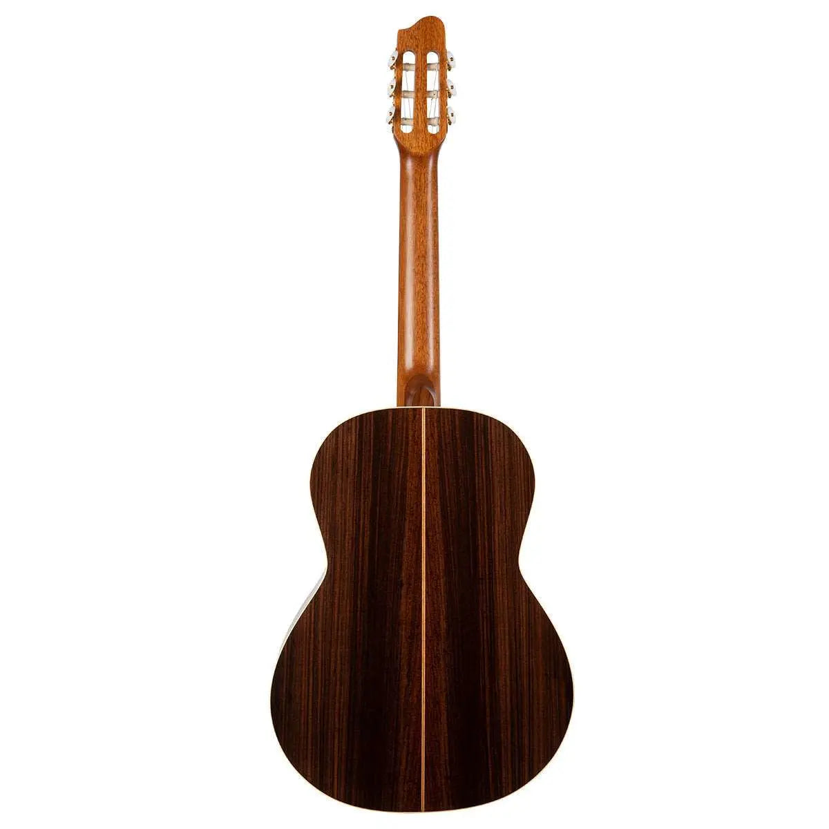 Godin Presentation Clasica II Nylon String Electro Guitar - Richards Guitars Of Stratford Upon Avon