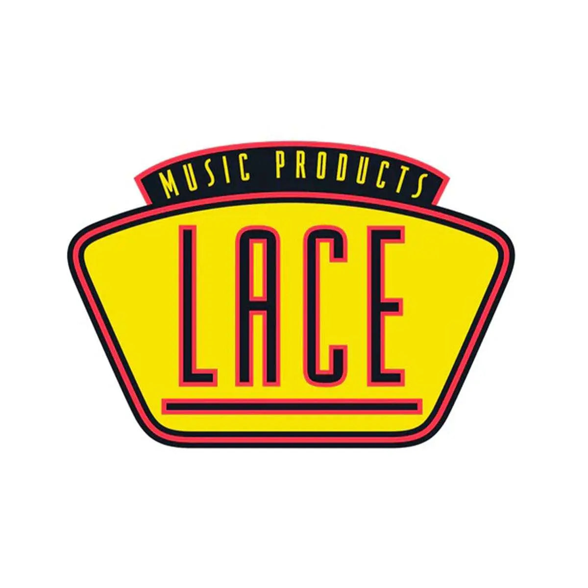 Godin Session RHT Pro Electric Guitar ~ Retro Orange - Richards Guitars Of Stratford Upon Avon