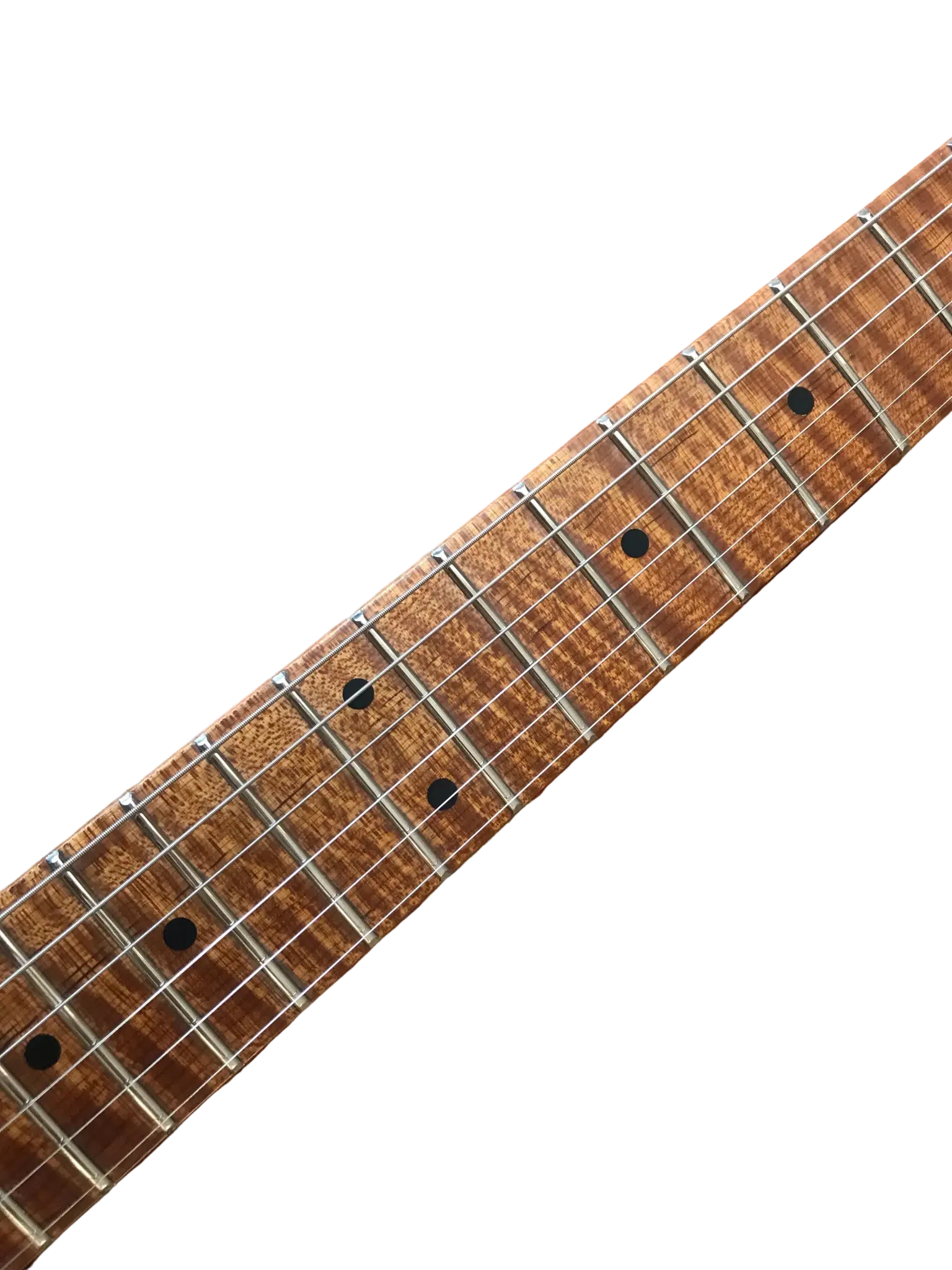 Gordon Smith Classic T Semi Hollow Nashville Custom - Richards Guitars Of Stratford Upon Avon