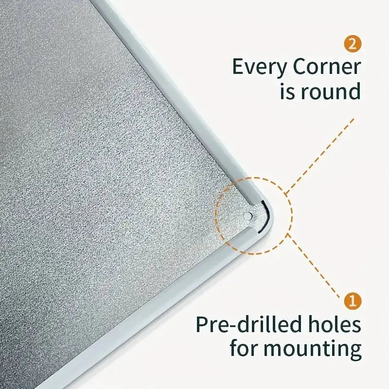 Guitar Wall Art "Never Underestimate An Old Man With A Guitar" - Richards Guitars Of Stratford Upon Avon