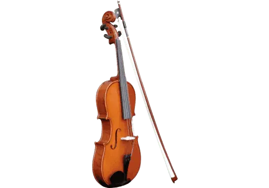 HERALD - QHE AS244 - Richards Guitars Of Stratford Upon Avon