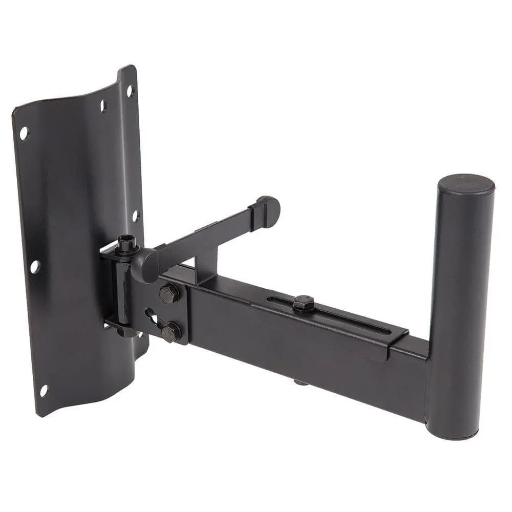 Kinsman Standard Series Speaker Wall Mount Bracket - Richards Guitars Of Stratford Upon Avon