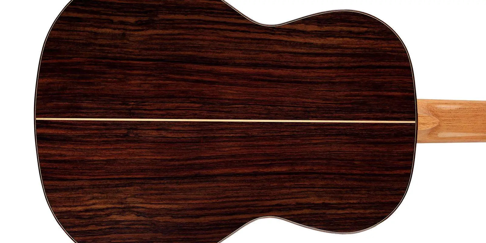 Kremona FIESTA FC, Solid Red Cedar, Solid Indian Rosewood - Richards Guitars Of Stratford Upon Avon