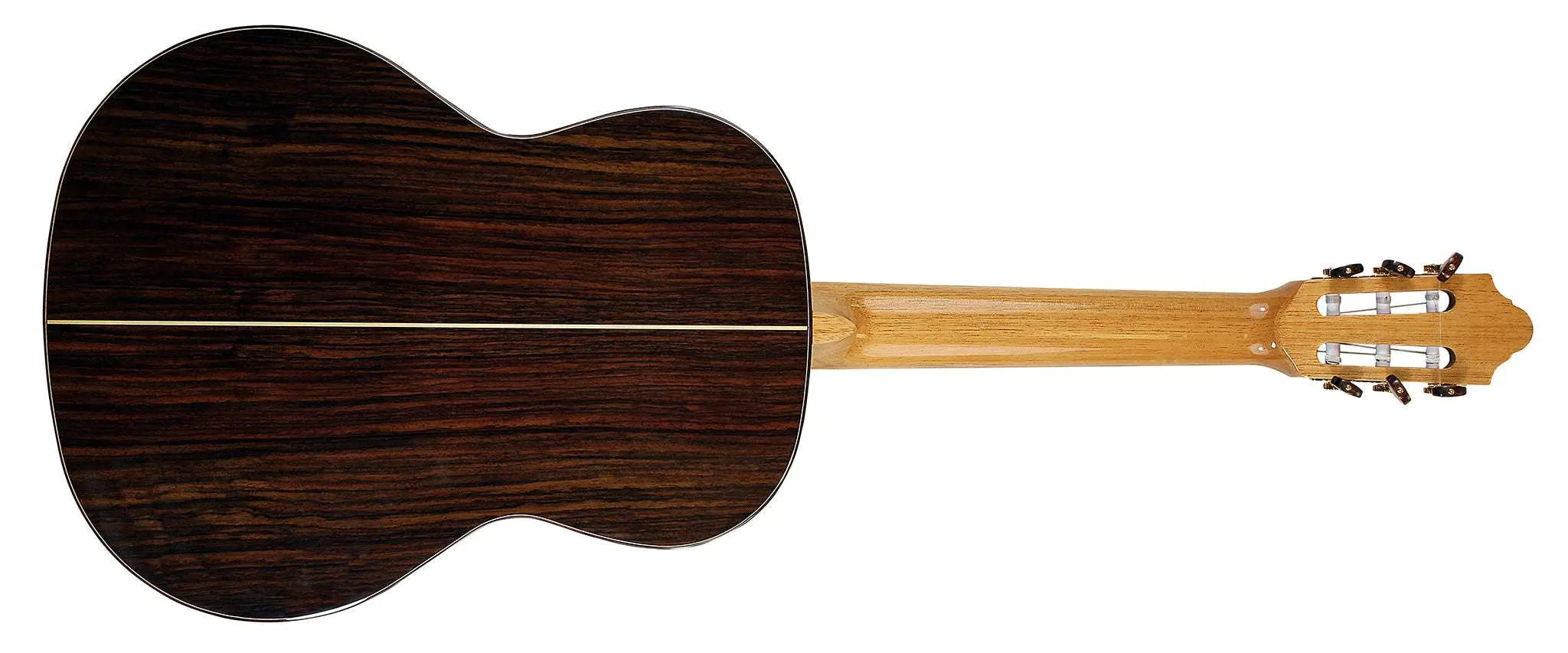 Kremona FIESTA FC, Solid Red Cedar, Solid Indian Rosewood - Richards Guitars Of Stratford Upon Avon