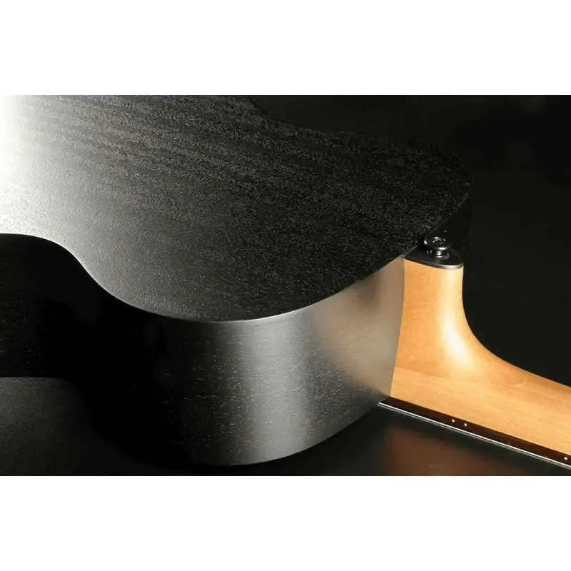 Lag GLA T70A - B&B Nylon Auditorium - Richards Guitars Of Stratford Upon Avon