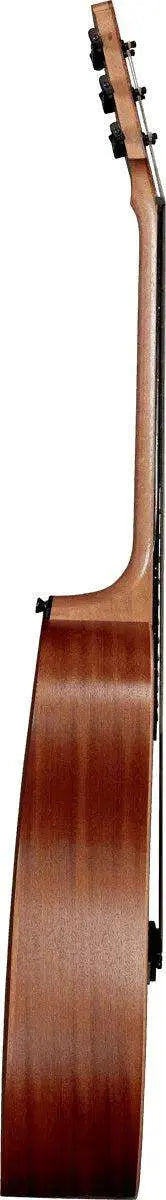 LAG T70D Dreadnought. The Best £200 Dreadnought Acoustic Guitar. My Personal Recommendation. - Richards Guitars Of Stratford Upon Avon