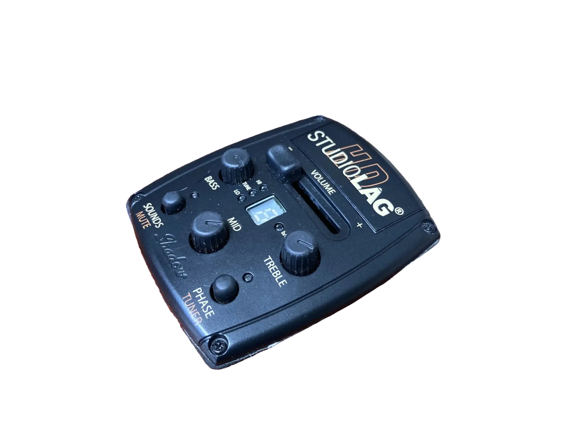 LAG TRAMONTANE 118 T118ASCE AUDITORIUM SLIM CUTAWAY ELECTRO - Richards Guitars Of Stratford Upon Avon