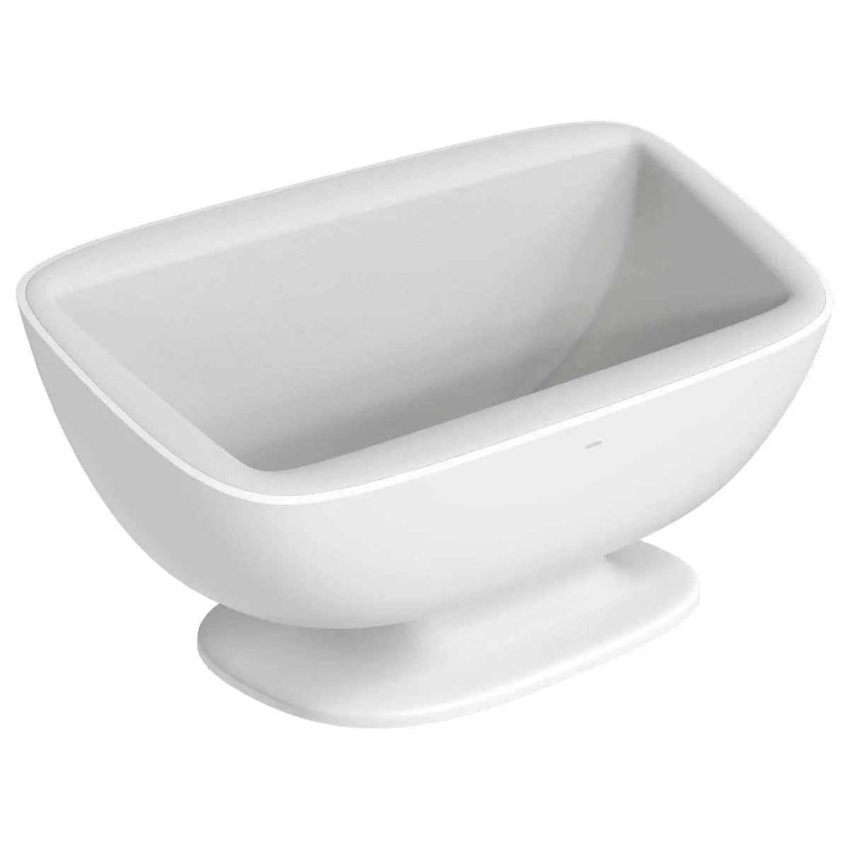 LAVA ME4Spruce Charging Dock ~ 36" Space White - Richards Guitars Of Stratford Upon Avon