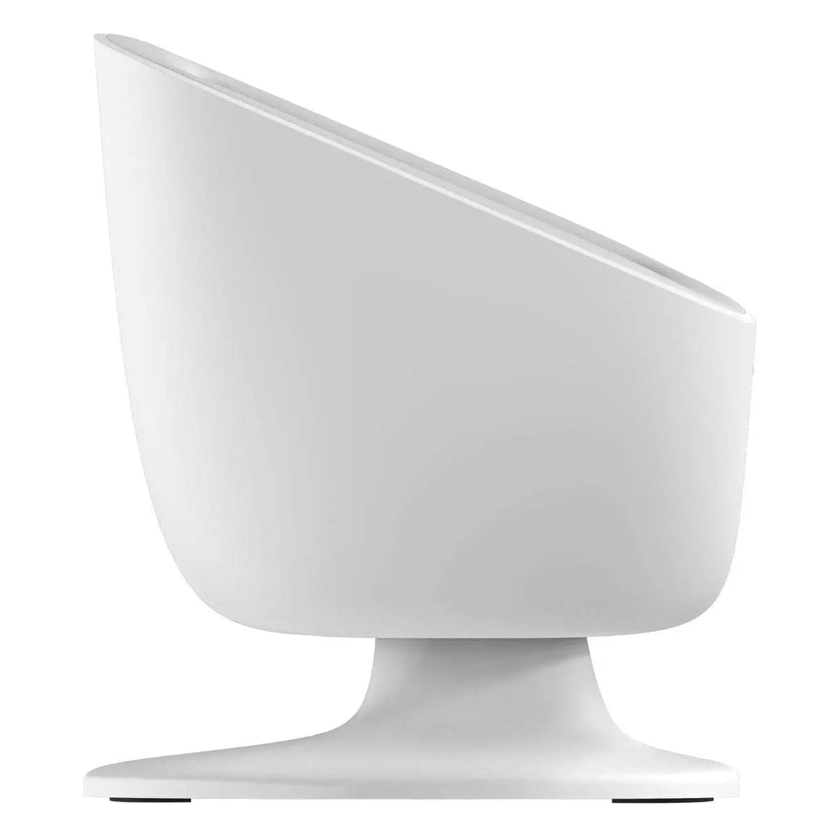 LAVA ME4Spruce Charging Dock ~ 36" Space White - Richards Guitars Of Stratford Upon Avon