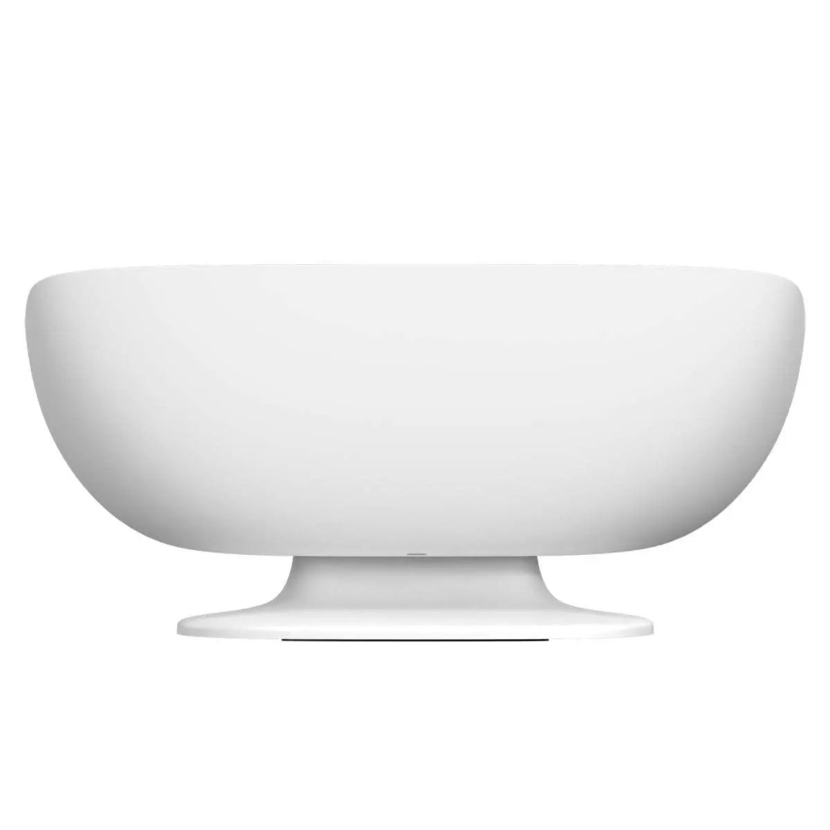 LAVA ME4Spruce Charging Dock ~ 41" Space White - Richards Guitars Of Stratford Upon Avon