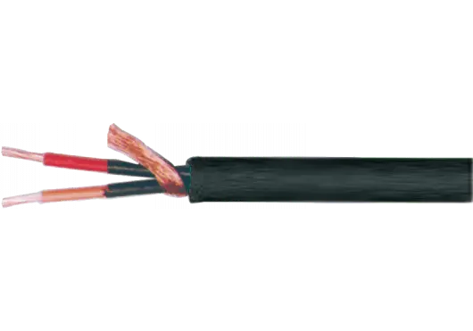 MICRO CABLE STEREO BULK 100M - Richards Guitars Of Stratford Upon Avon