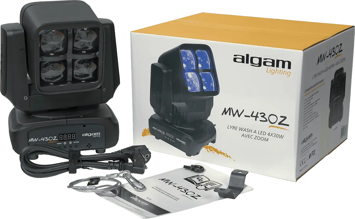 MOVEWASH430ZOOM - Richards Guitars Of Stratford Upon Avon