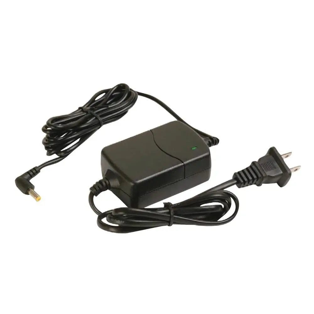 On - Stage AC Adapter for Casio Keyboards with Uk Plug - Richards Guitars Of Stratford Upon Avon