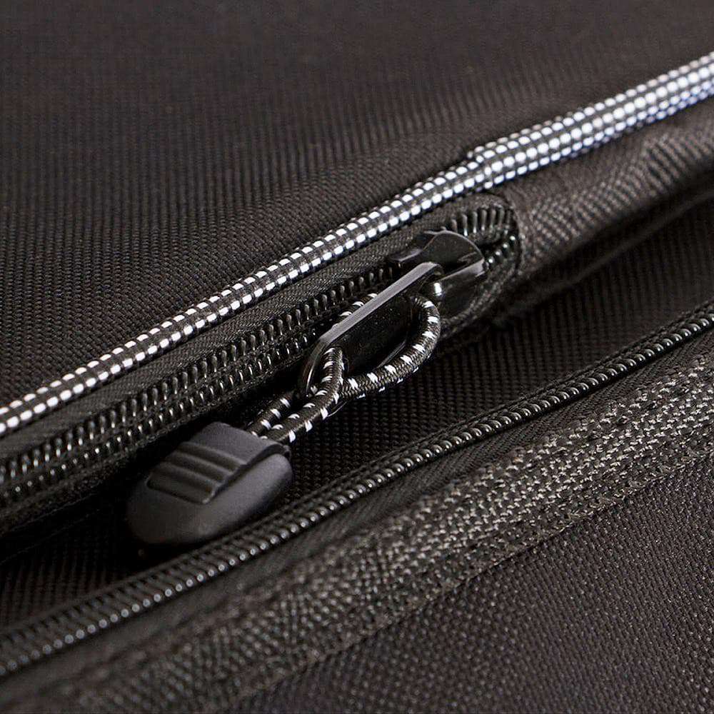 On - Stage Deluxe Guitar Classic Bag - Richards Guitars Of Stratford Upon Avon