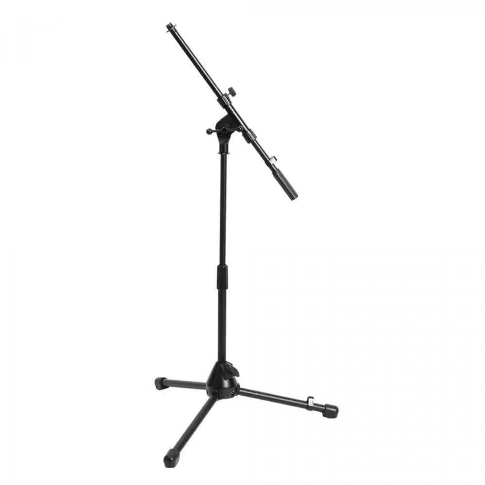 On - Stage Drum/Amp Microphone Stand - Richards Guitars Of Stratford Upon Avon