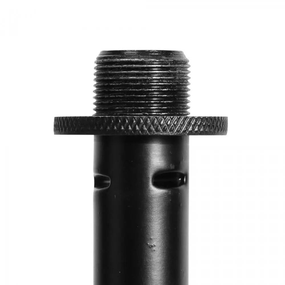 On - Stage Drum/Amp Microphone Stand - Richards Guitars Of Stratford Upon Avon