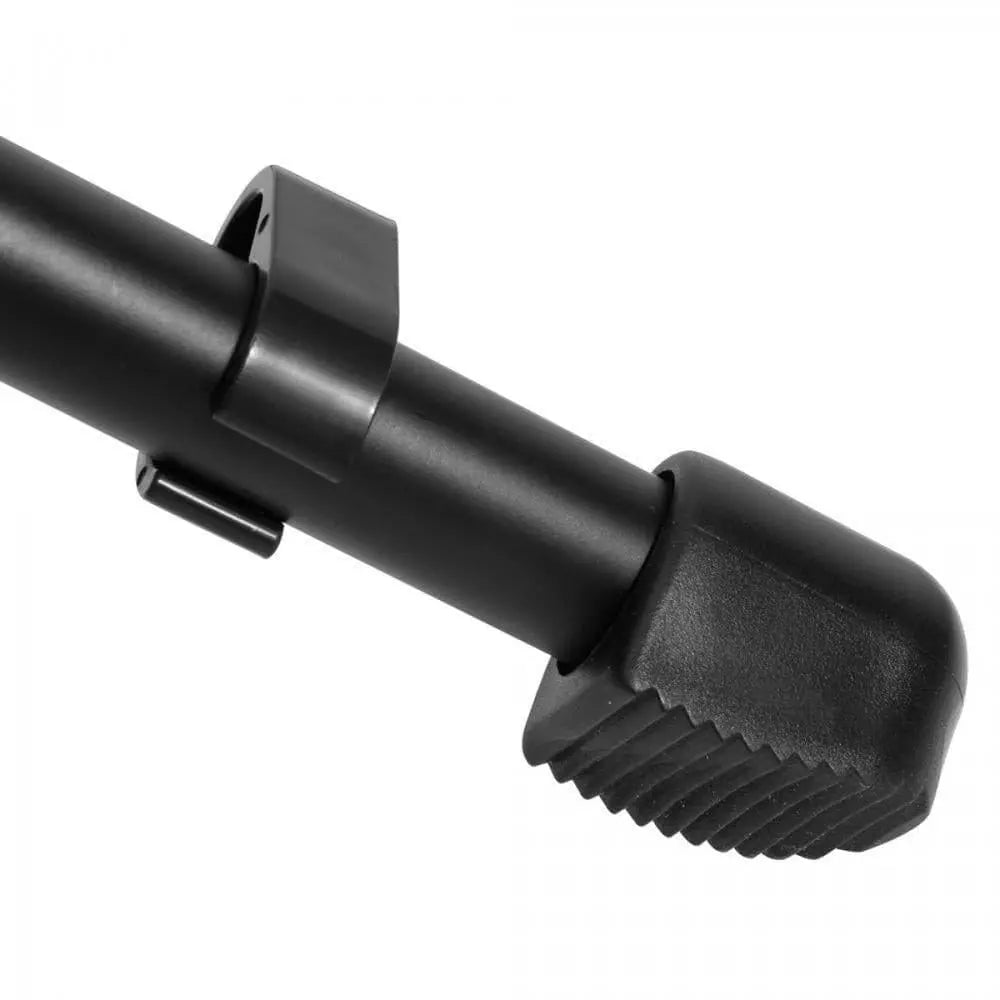 On - Stage Drum/Amp Microphone Stand - Richards Guitars Of Stratford Upon Avon