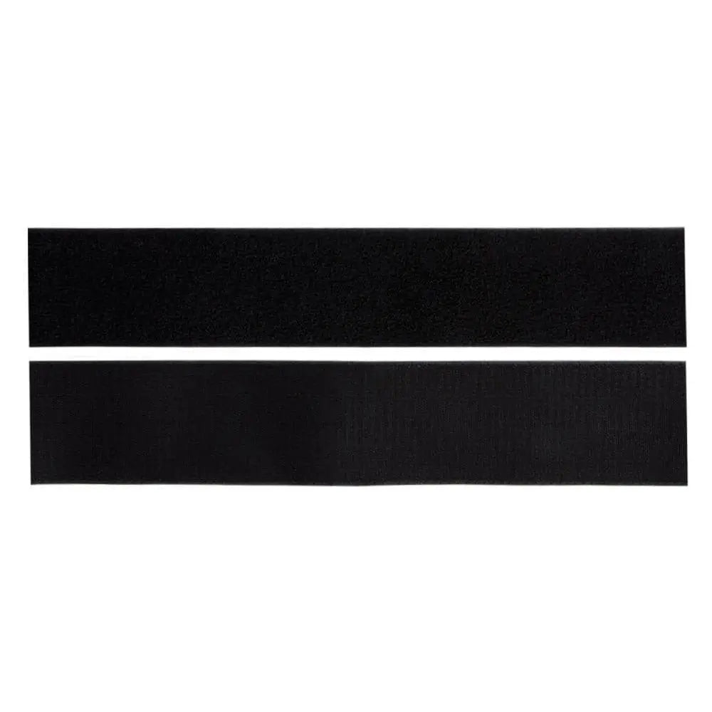 On - Stage Hook & Loop ~ 2 Pieces - Richards Guitars Of Stratford Upon Avon