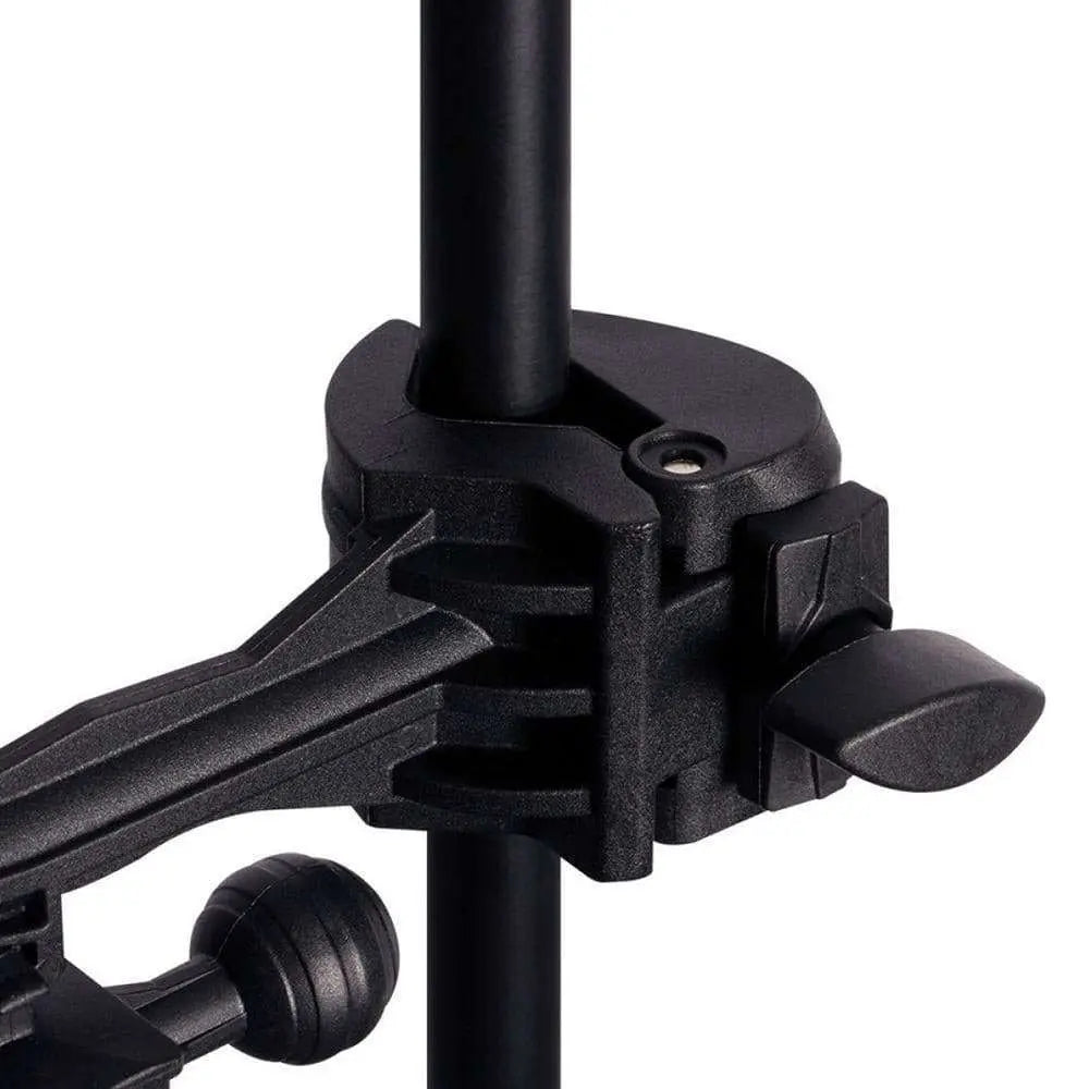 On - Stage Tablet/Mobile Holder - Richards Guitars Of Stratford Upon Avon