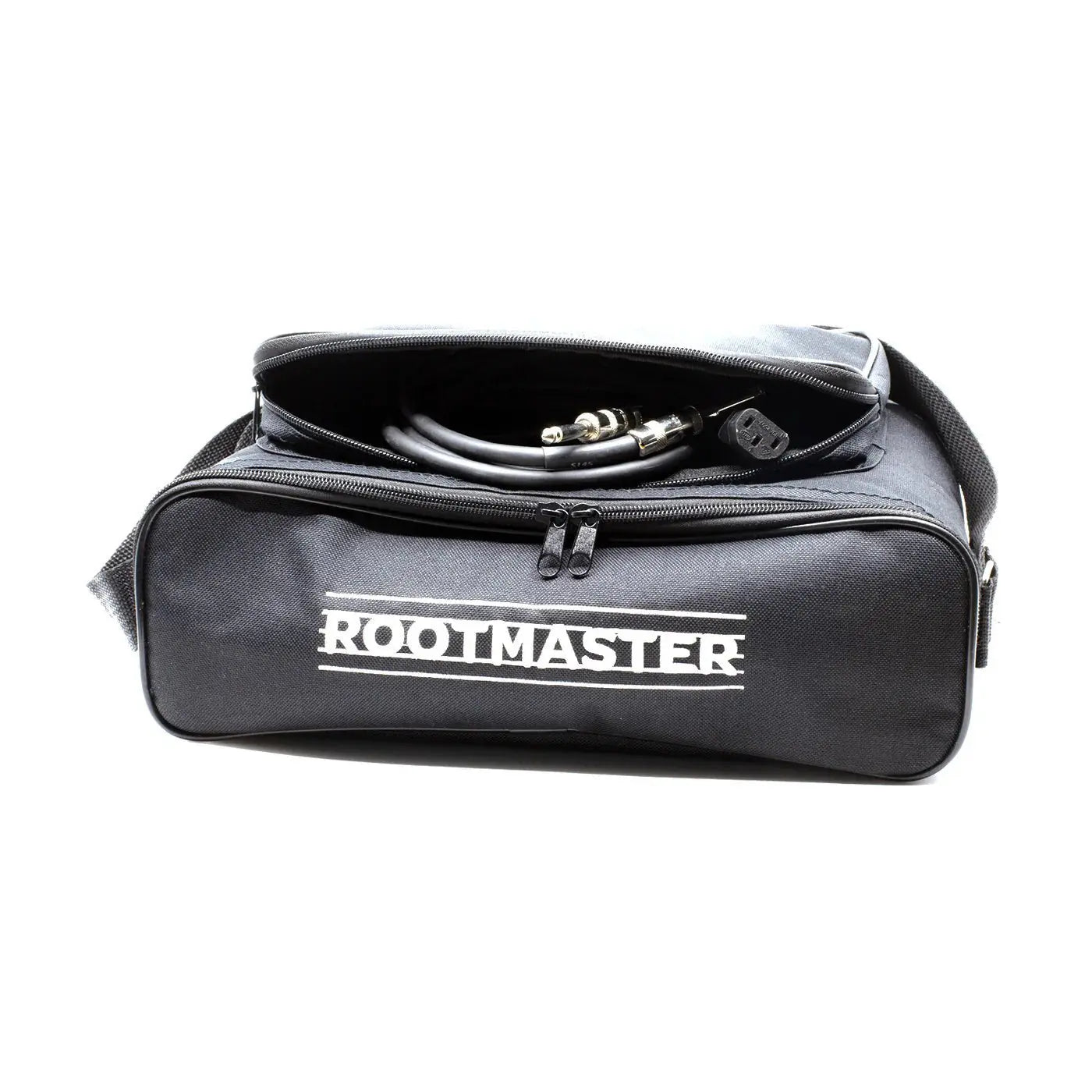 ROOTMASTER - GIGBAG - Richards Guitars Of Stratford Upon Avon