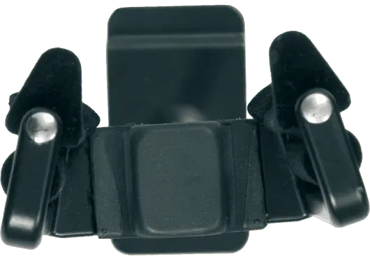 RTX - TRT 333S - Richards Guitars Of Stratford Upon Avon