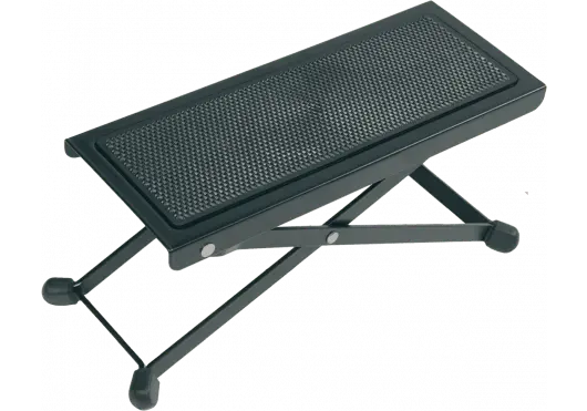 RTX - TRT FTX - Richards Guitars Of Stratford Upon Avon