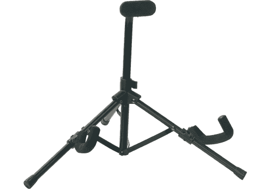 RTX - TRT GL1F - Richards Guitars Of Stratford Upon Avon