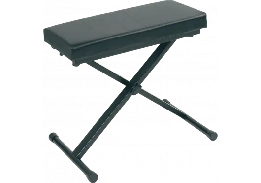 RTX - TRT KBX - Richards Guitars Of Stratford Upon Avon