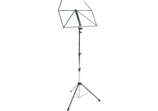 RTX - TRT MSCX - Richards Guitars Of Stratford Upon Avon