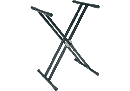 RTX - TRT RX40 - B - Richards Guitars Of Stratford Upon Avon