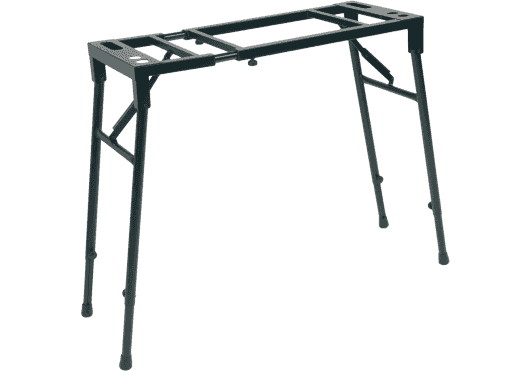 RTX - TRT SCT - Richards Guitars Of Stratford Upon Avon