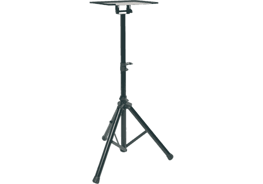 RTX - TRT SPC - Richards Guitars Of Stratford Upon Avon