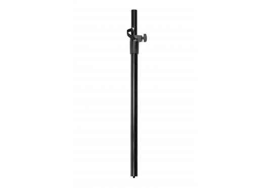 RTX - TRT TUBE - M20 - Richards Guitars Of Stratford Upon Avon