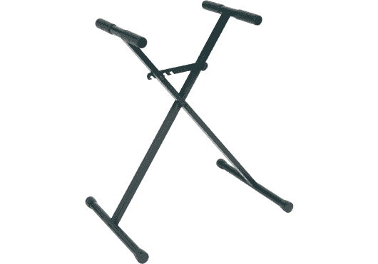 RTX - TRT X83 - Richards Guitars Of Stratford Upon Avon