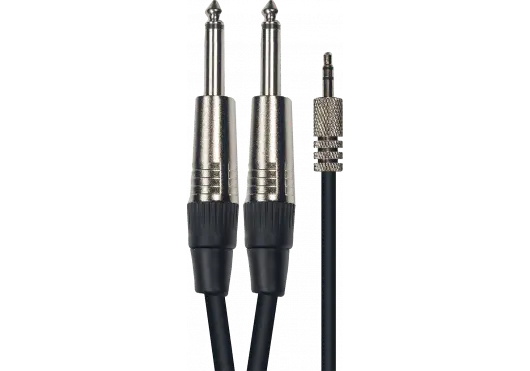 SKCC506 - 2XSKCC109/3M - Richards Guitars Of Stratford Upon Avon