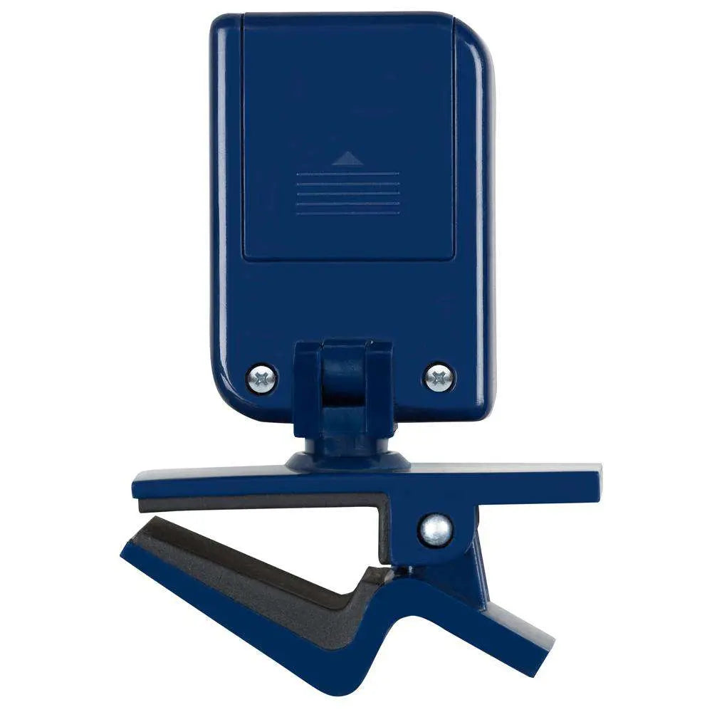 Snark Napoleon 'Clip - On' Chromatic Guitar & Bass Tuner - Richards Guitars Of Stratford Upon Avon