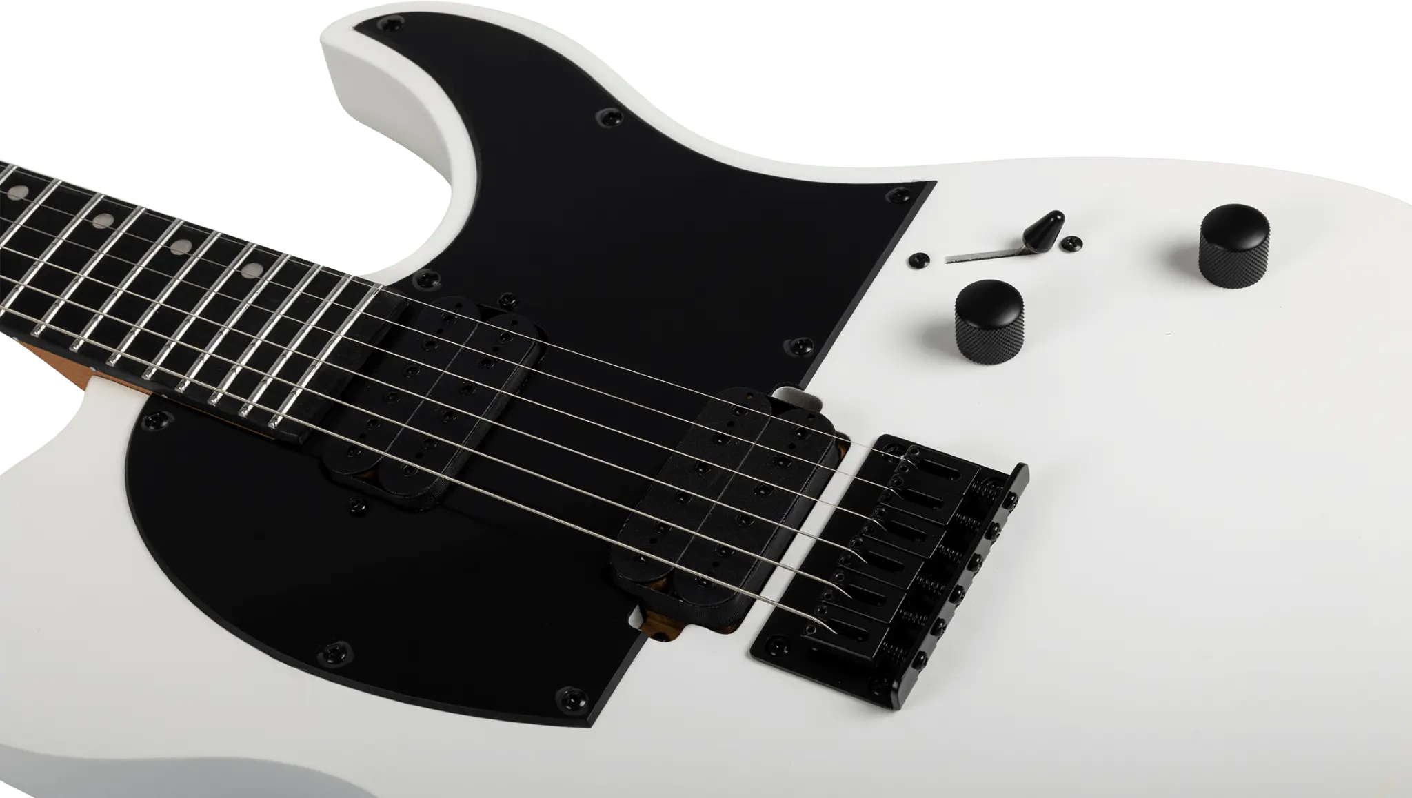 Spira T - 400 MWH - Richards Guitars Of Stratford Upon Avon