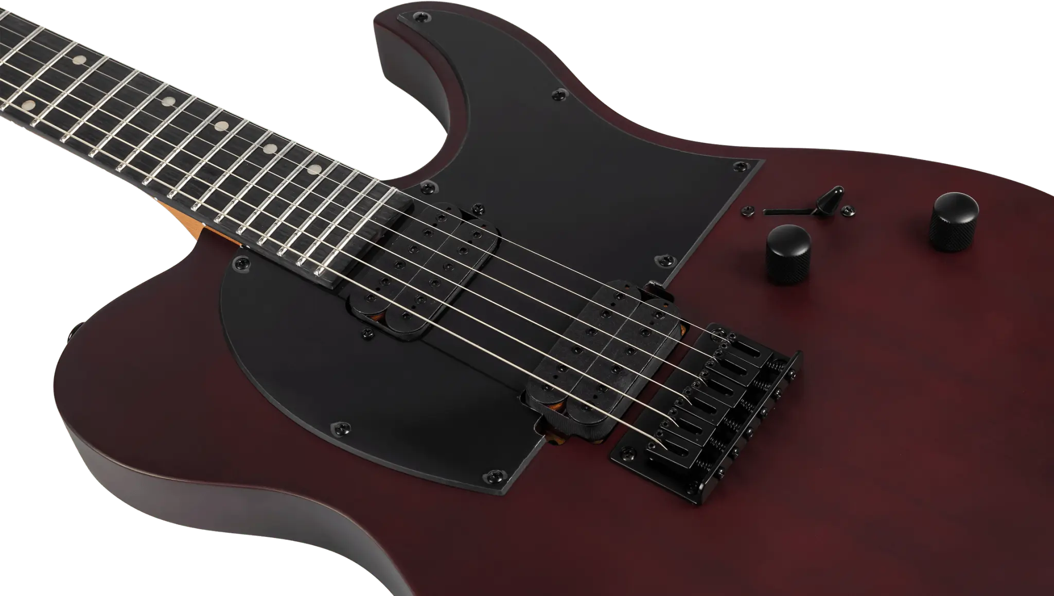 Spira T - 400 MWR - Richards Guitars Of Stratford Upon Avon